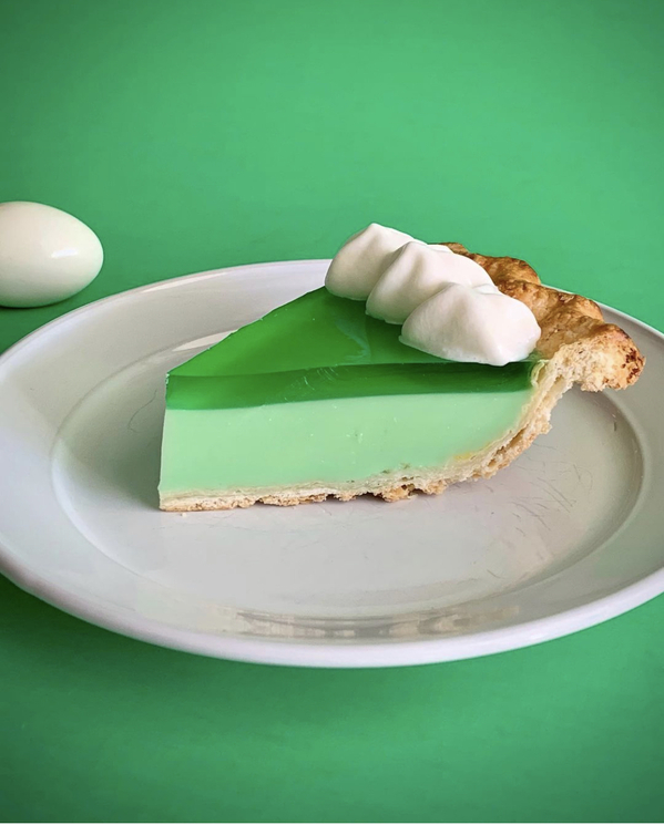 Movie food recreations, food on screen, instagram meals from film and TV, curmudgeonclay