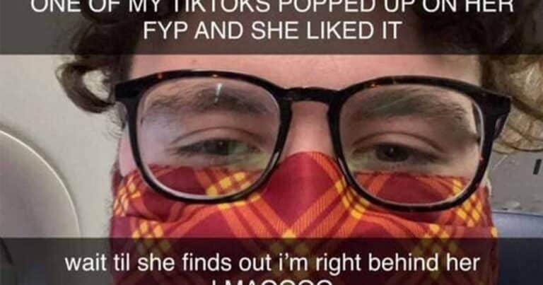 A Lot Of Things Didn’t Happen This Week, But These Didn’t Happen The Most (15 Pics)