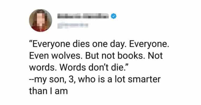 A Lot Of Things Didn’t Happen This Week, But These Didn’t Happen The Most (15 Pics)