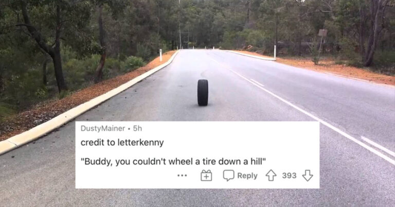 Clean Up Your Trash Talk With Some G-Rated Insults (20 Pics)