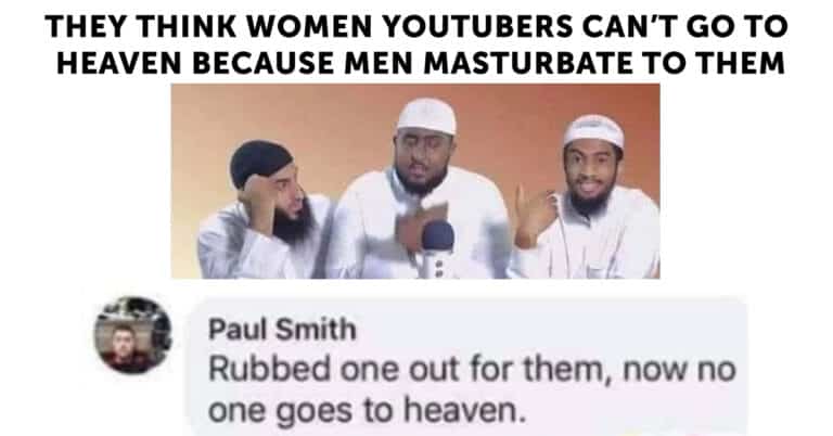 The Best Comments On The Interweb This Week (19 Pics)