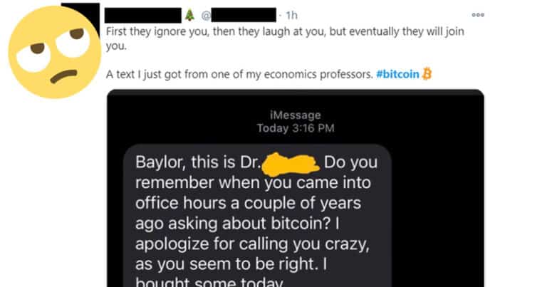 A Lot Of Things Didn’t Happen This Week, But These Didn’t Happen The Most (15 Pics)