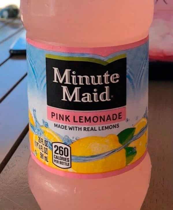 30 Foods And Drinks Invented Entirely By Mistake - Jarastyle