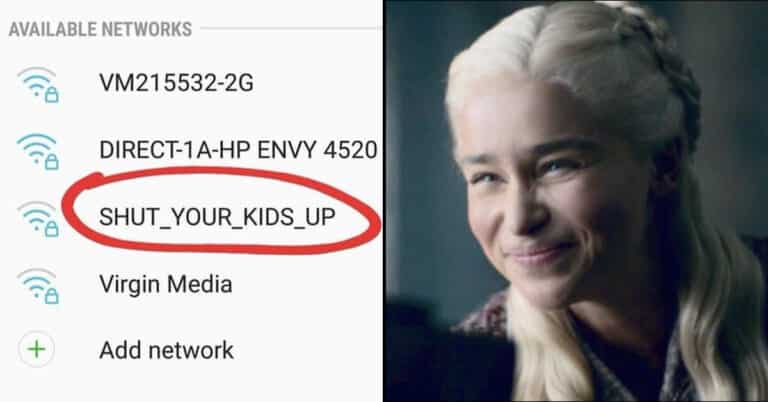 Passive Aggression Is Still Pretty Aggressive (26 Pics)