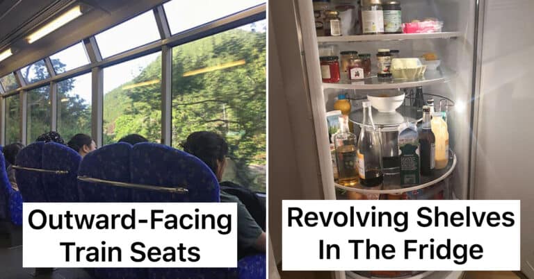 People Are Sharing Brilliant Solutions For Everyday Problems (50 Pics)