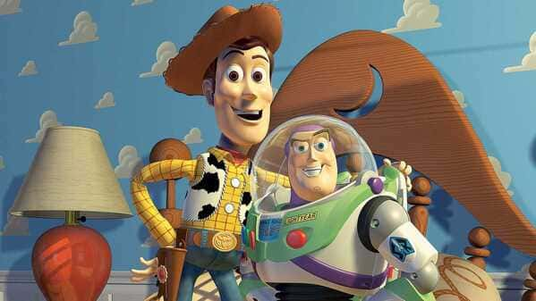 Toy story still movie, buzz and woody, Worst songs to listen to during sex, worst sex songs playlist, Spotify funny playlist, worst sex songs, funny songs to make love to, songs that are not sexy, pleated jeans Spotify