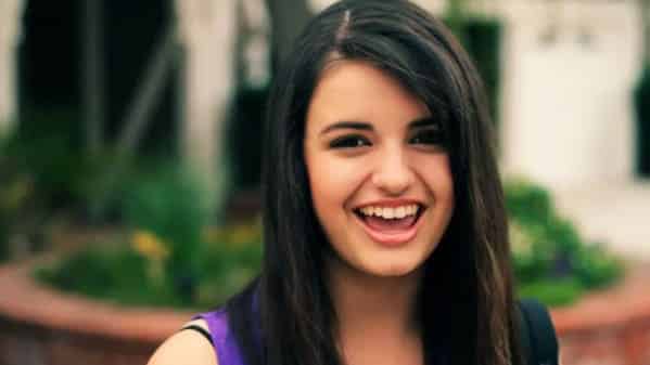 rebecca black, friday, Worst songs to listen to during sex, worst sex songs playlist, Spotify funny playlist, worst sex songs, funny songs to make love to, songs that are not sexy, pleated jeans Spotify