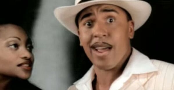 lou bega mambo number 5, lou bega is actually German look it up, Worst songs to listen to during sex, worst sex songs playlist, Spotify funny playlist, worst sex songs, funny songs to make love to, songs that are not sexy, pleated jeans Spotify