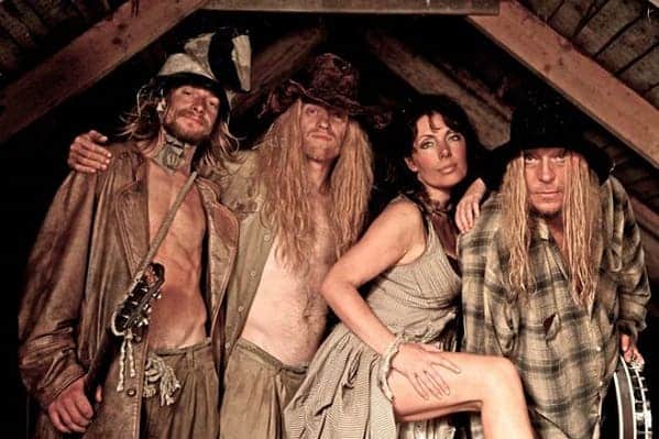 rednex, Worst songs to listen to during sex, worst sex songs playlist, Spotify funny playlist, worst sex songs, funny songs to make love to, songs that are not sexy, pleated jeans Spotify