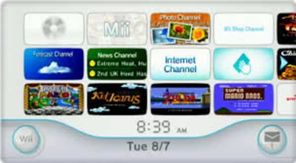 wii menu, Worst songs to listen to during sex, worst sex songs playlist, Spotify funny playlist, worst sex songs, funny songs to make love to, songs that are not sexy, pleated jeans Spotify