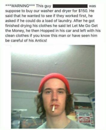 You Saved Some Money, But At What Cost? (22 Frugal Memes)