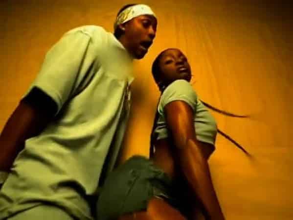 shake it fast, mystikal, Songs about butts, Spotify playlist about butts, ass, big butts, funny songs about the body, great hip hop and rap, great music, music mix, funny Spotify lists