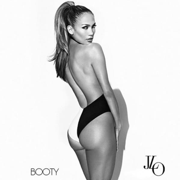 J Lo, Jennifer Lopez butt, Booty, Songs about butts, Spotify playlist about butts, ass, big butts, funny songs about the body, great hip hop and rap, great music, music mix, funny Spotify lists