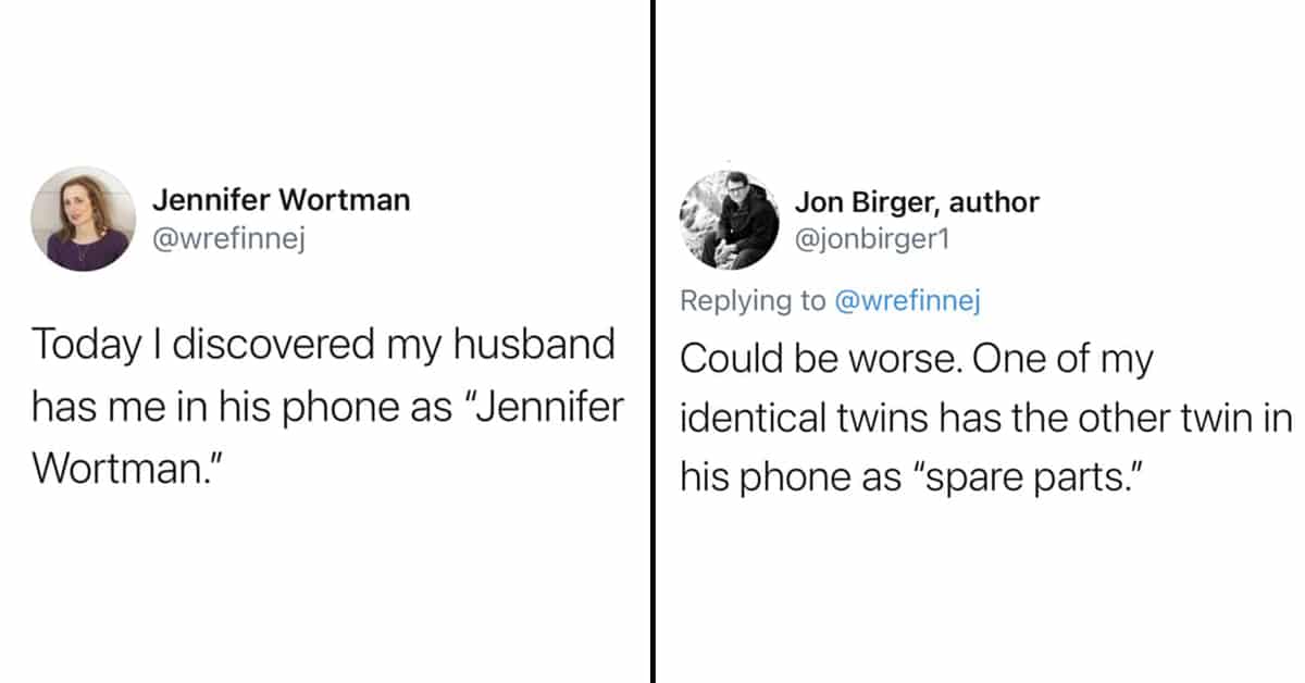 phone-contact-names-ideas-for-family-cute-contact-names-for-dad-funny