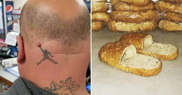 Pleated Jeans No Filler Just Funny 