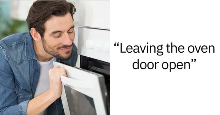 People Who Grew Up Poor Are Sharing Unwritten ‘Rules’ They Followed (23 Pics)