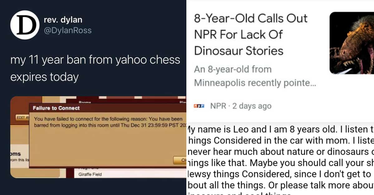 Yahoo Chess 