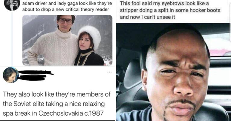 The Best Comments On The Interweb This Week (20 Pics)