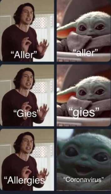 seasonal-allergy-memes-are-nothing-to-sneeze-at-25-memes