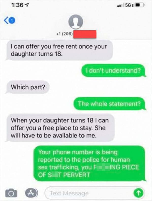 Tenants Are Shaming Their Bad Landlords In This Online Group (NEW PICS) - Jarastyle