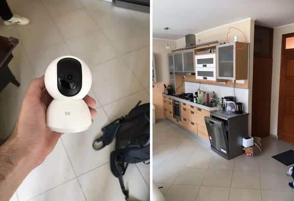 Tenants Are Shaming Their Bad Landlords In This Online Group (NEW PICS) - Jarastyle