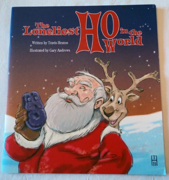 30 Hilariously Dirty Book Titles That Are Actually Innocent You Just Have A Filthy Mind