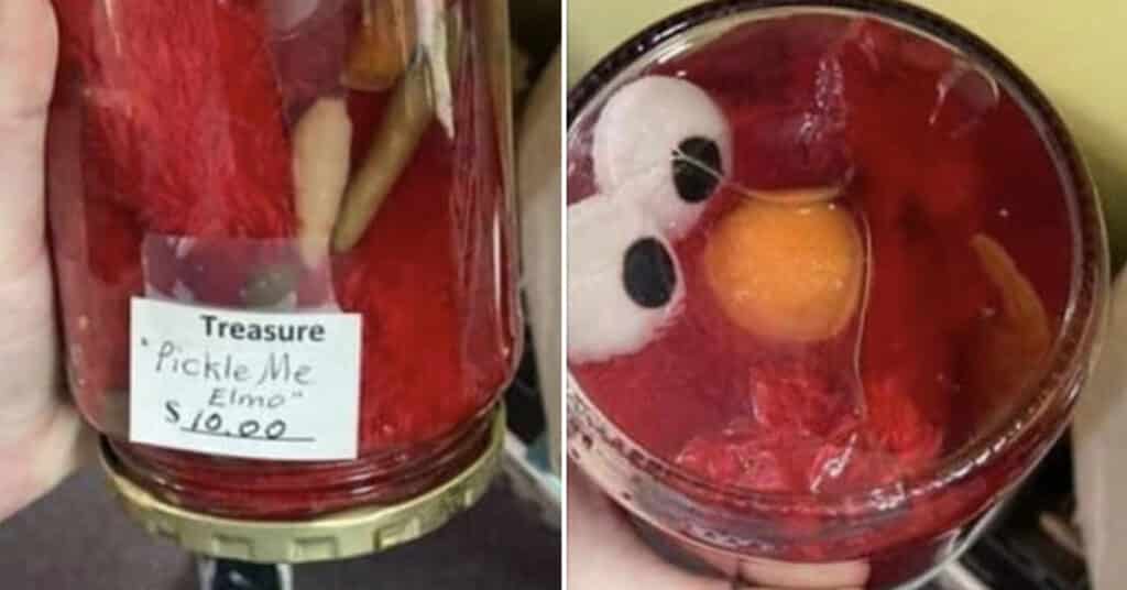 Pleated Jeans No Filler Just Funny 