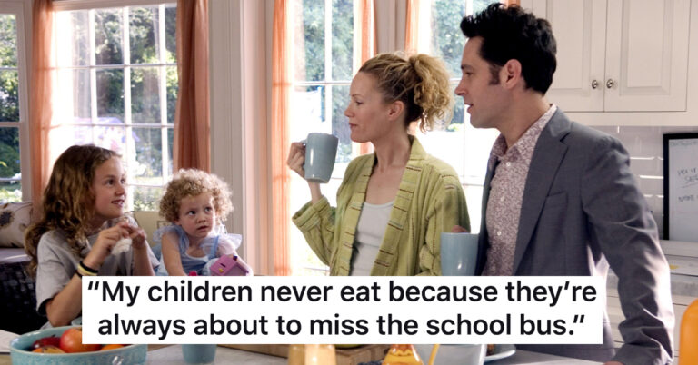 People Are Tweeting About TV And Movie Clichés (40 Tweets)