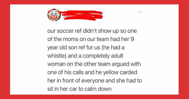 A Lot Of Things Didn’t Happen This Week, But These Didn’t Happen The Most (15 Pics)