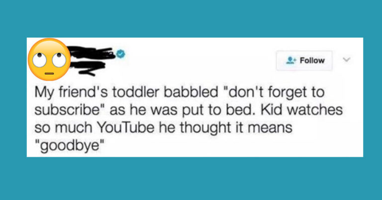 A Lot Of Things Didn’t Happen This Week, But These Didn’t Happen The Most (15 Pics)