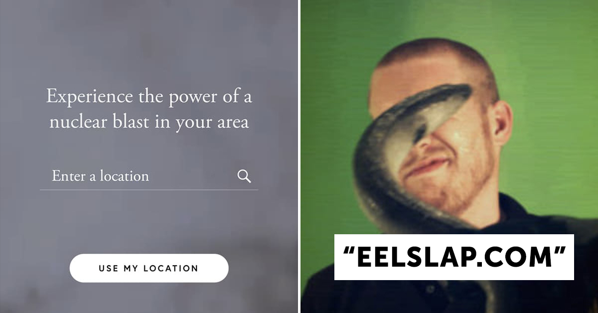 weird websites for fun weird websites for fun