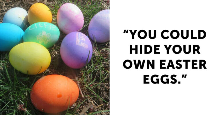 People Are Sharing Clever Ways To Insult Someone (20 Pics)