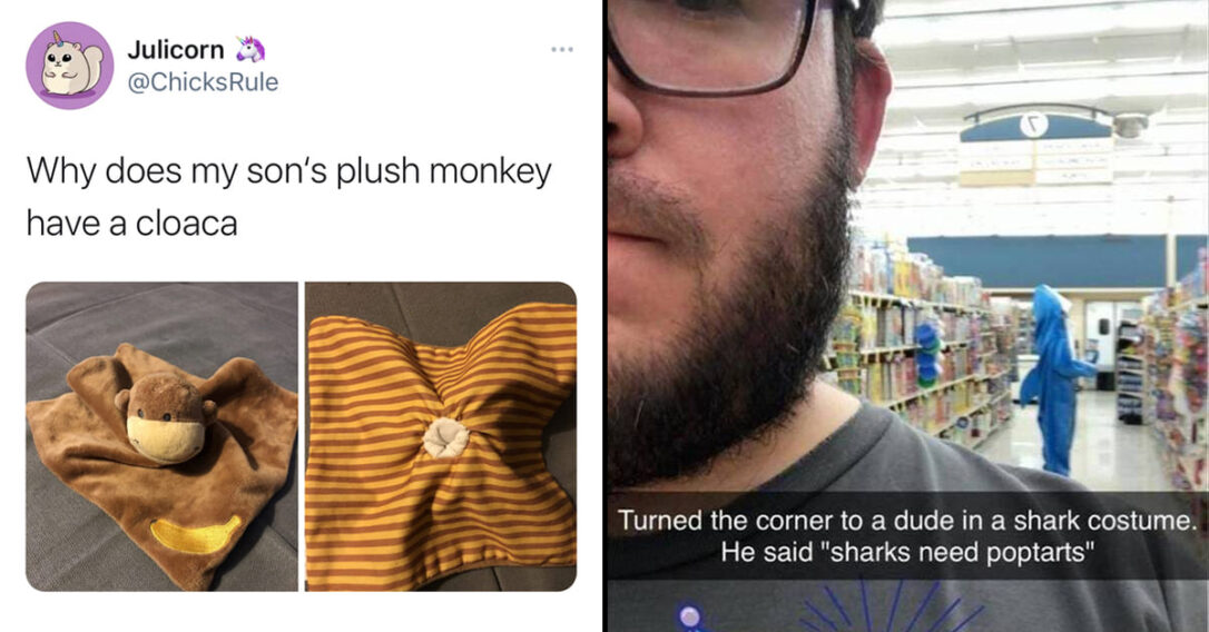 Pleated Jeans No Filler Just Funny 