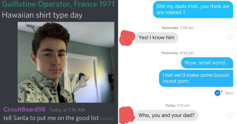 The Best Comments On The Interweb This Week (20 Pics)