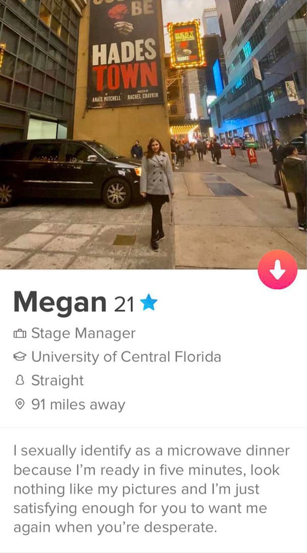 funny-tinder-bios-6.jpg