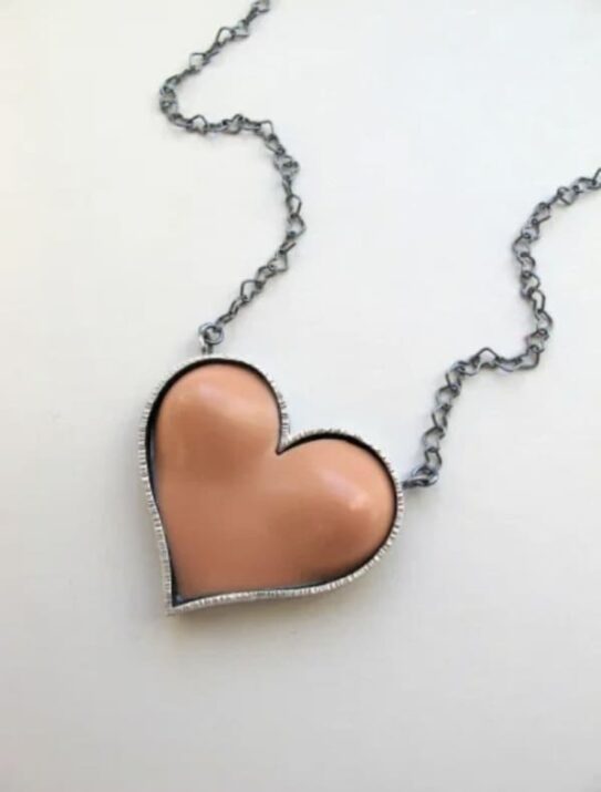 barbie doll parts jewelry