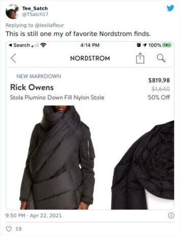 30 Funny Times People Shared The Most Absurd 