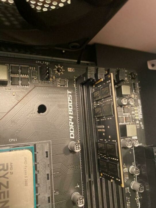 Tech Support Workers Share The Worst Things They've Ever Seen On The ...