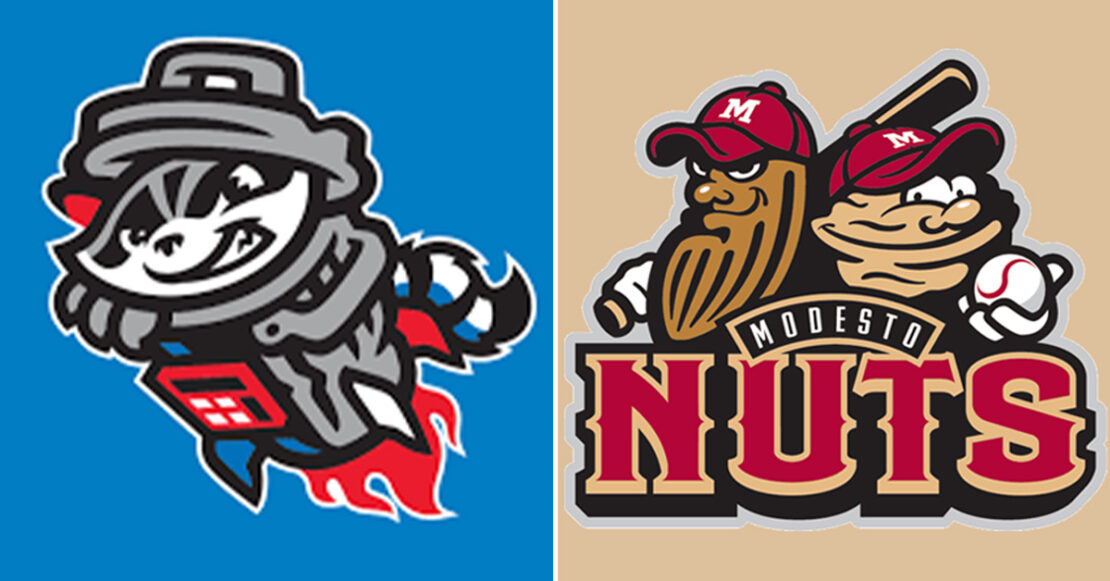 Funny Minor League Hockey Team Names Funny Minor League Hockey Team Names