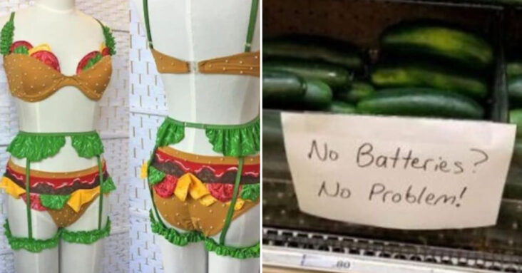 Pleated Jeans Page 9 Of 3512 No Filler Just Funny 