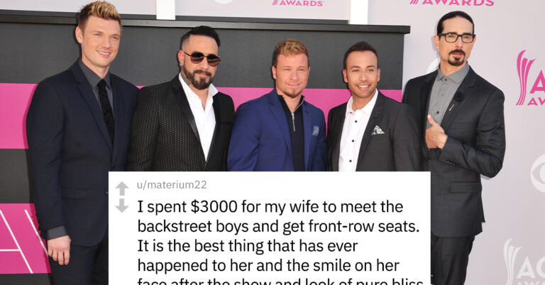 20 People Share “Irresponsible” Purchases That Ended Up Being Totally Worth It