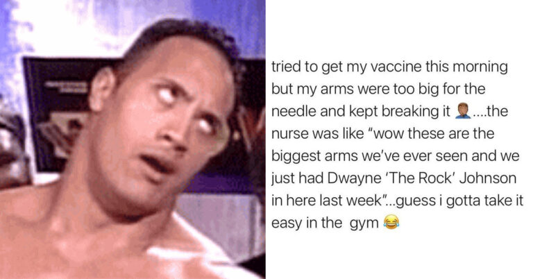 A Lot Of Things Didn’t Happen This Week, But These Didn’t Happen The Most (15 Pics)