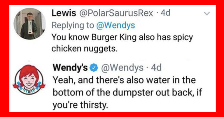 The Best Comments On The Interwebs This Week (25 Pics)