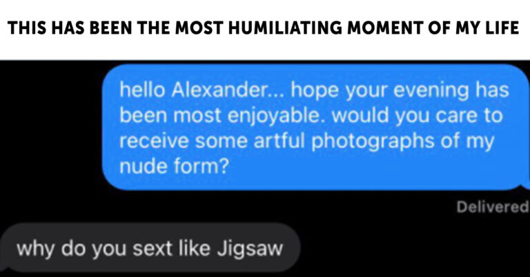 The Best Comments On The Interwebs This Week (25 Pics)