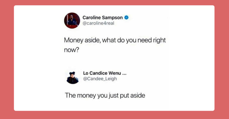 The Best Comments On The Interwebs This Week (25 Pics)