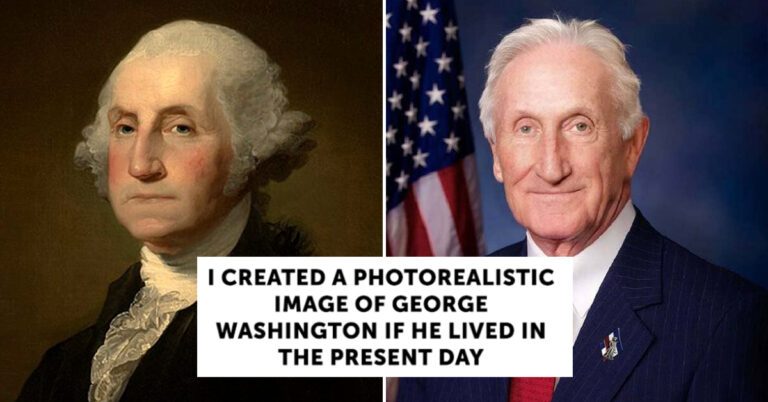 Truly Fascinating Things People Decided To Share Online (40 Pics)