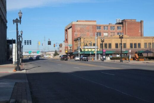 Travelers Are Sharing The Ugliest Cities They've Ever Visited (30 Pics)