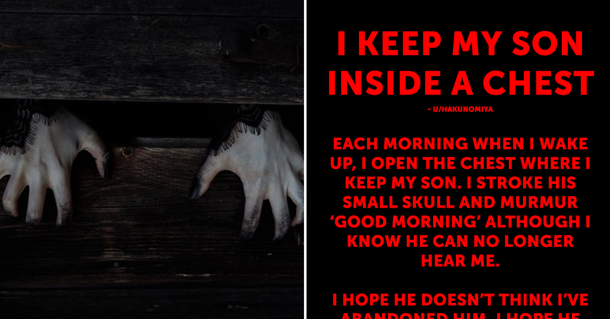 short-horror-stories-that-get-right-to-the-scary-stuff