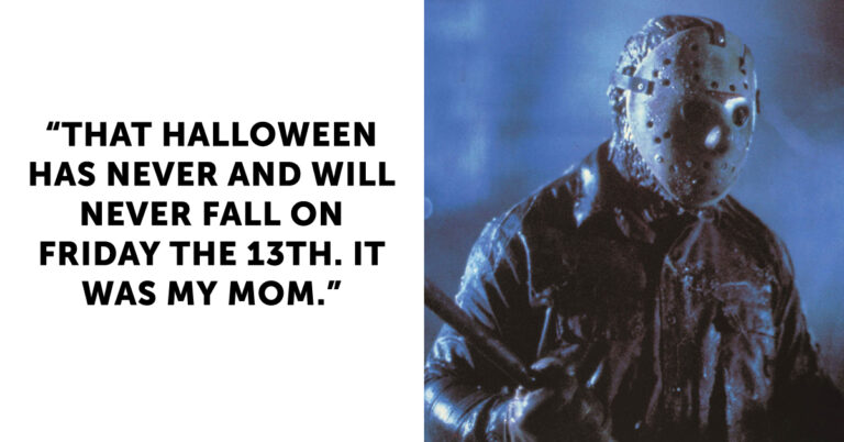 25 People Share Things They Can’t Believe They Had To Explain To Another Adult