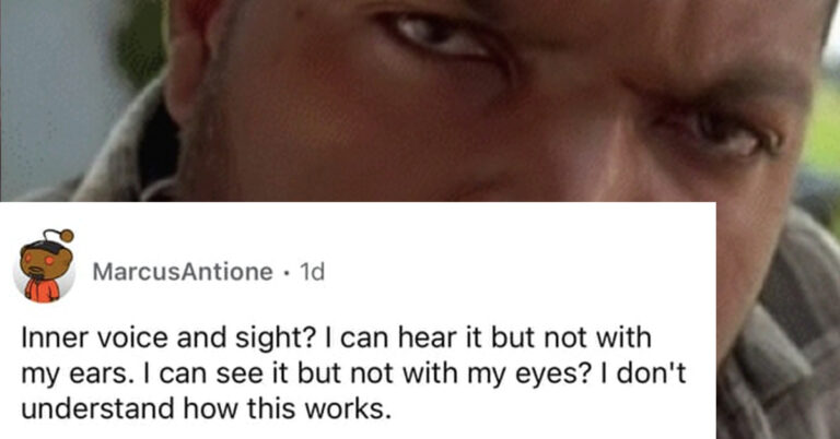 People Are Sharing The Biggest Plot Holes In Reality (25 Pics)